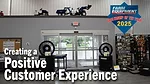 Creating-a-Positive-Customer-Experience.png
