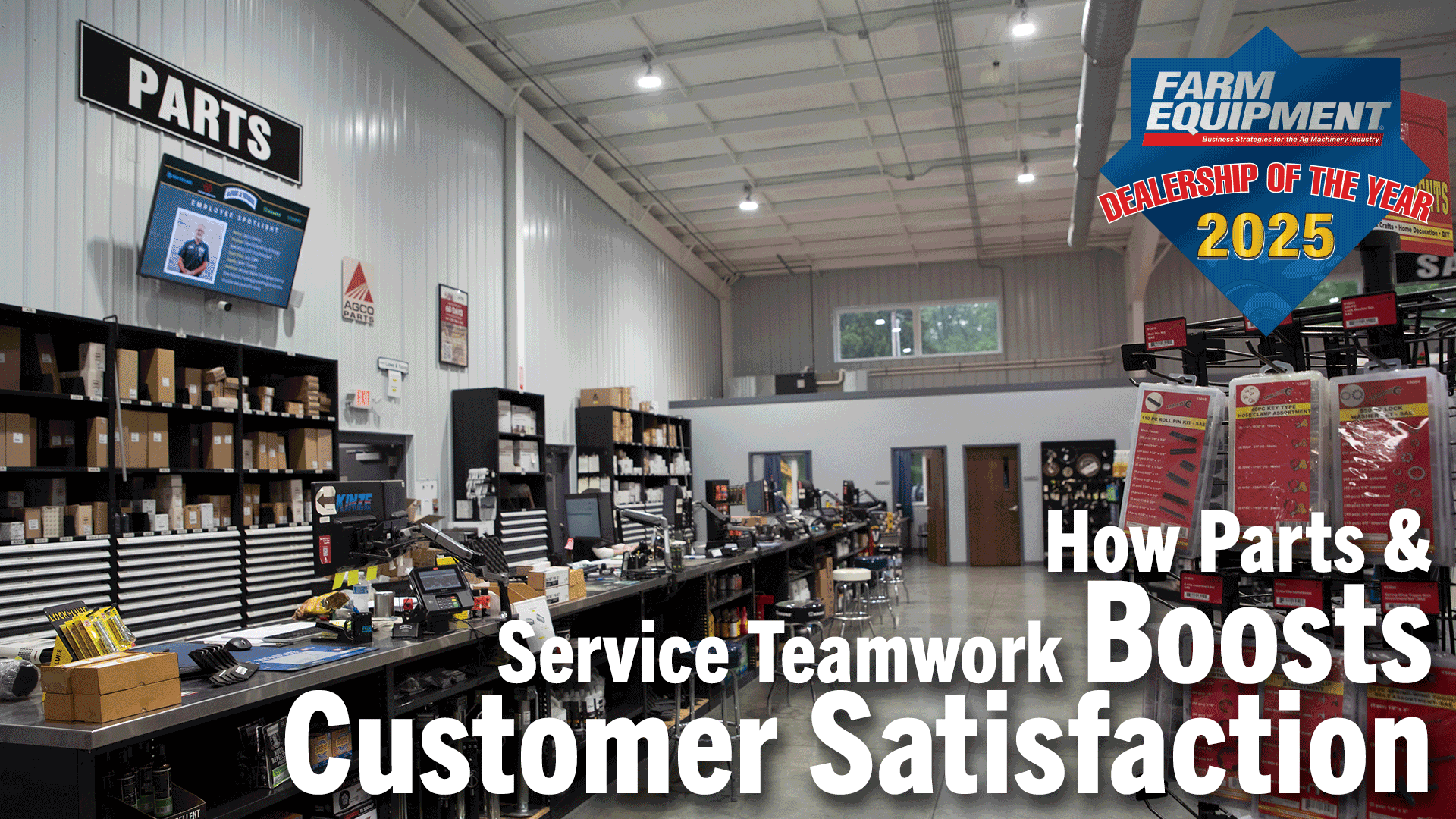 Communication is Key at Hutson Inc..jpg