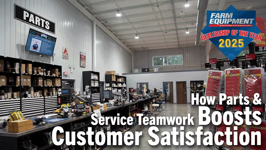 How-Parts-&-Service-Teamwork-Boosts-Customer-Satisfaction.png
