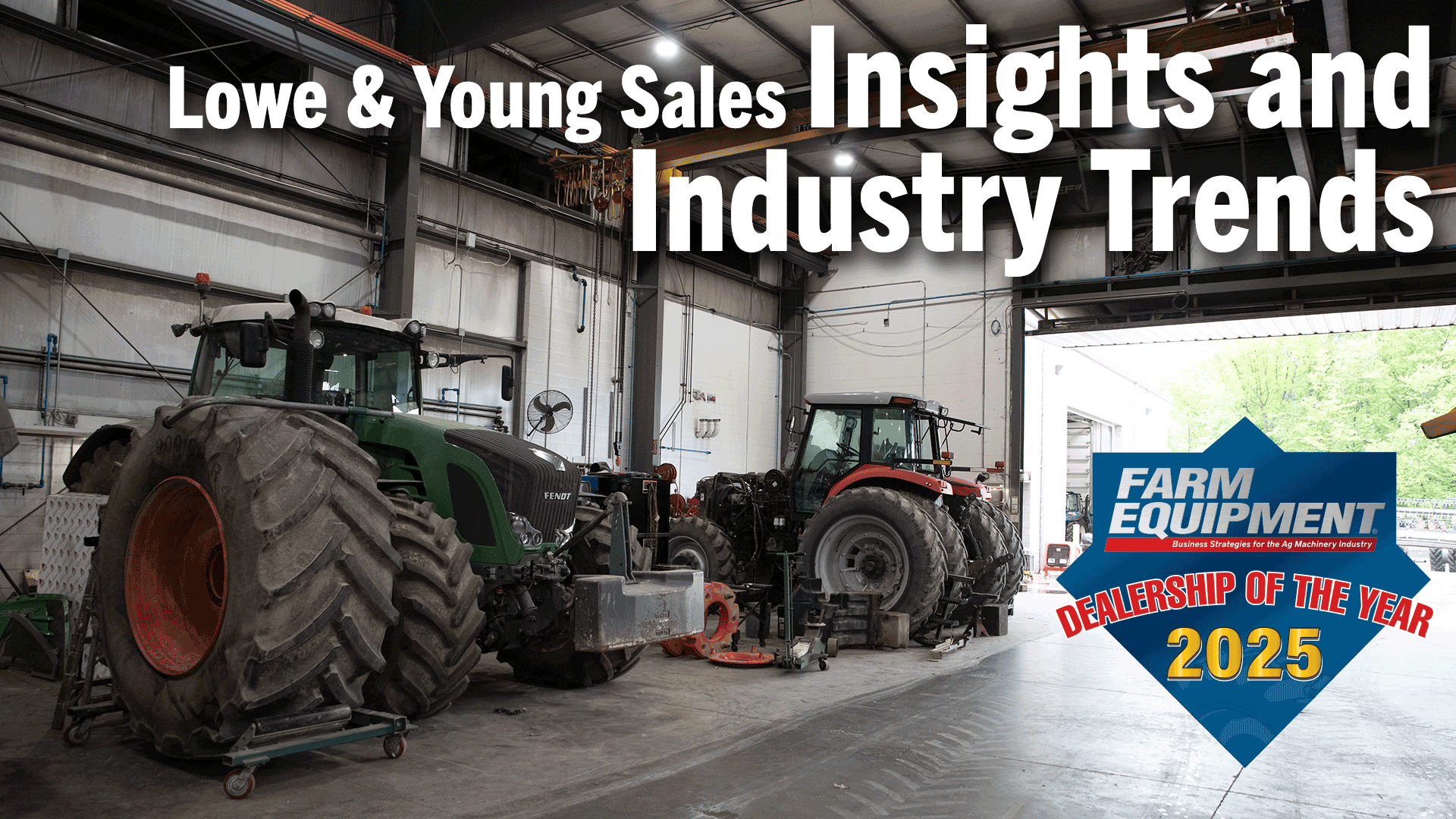 Recruiting Students to become Tomorrow’s Ag Technicians.jpg