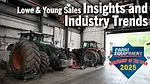 Lowe-&-Young-Sales-Insights-and-Industry-Trends.png