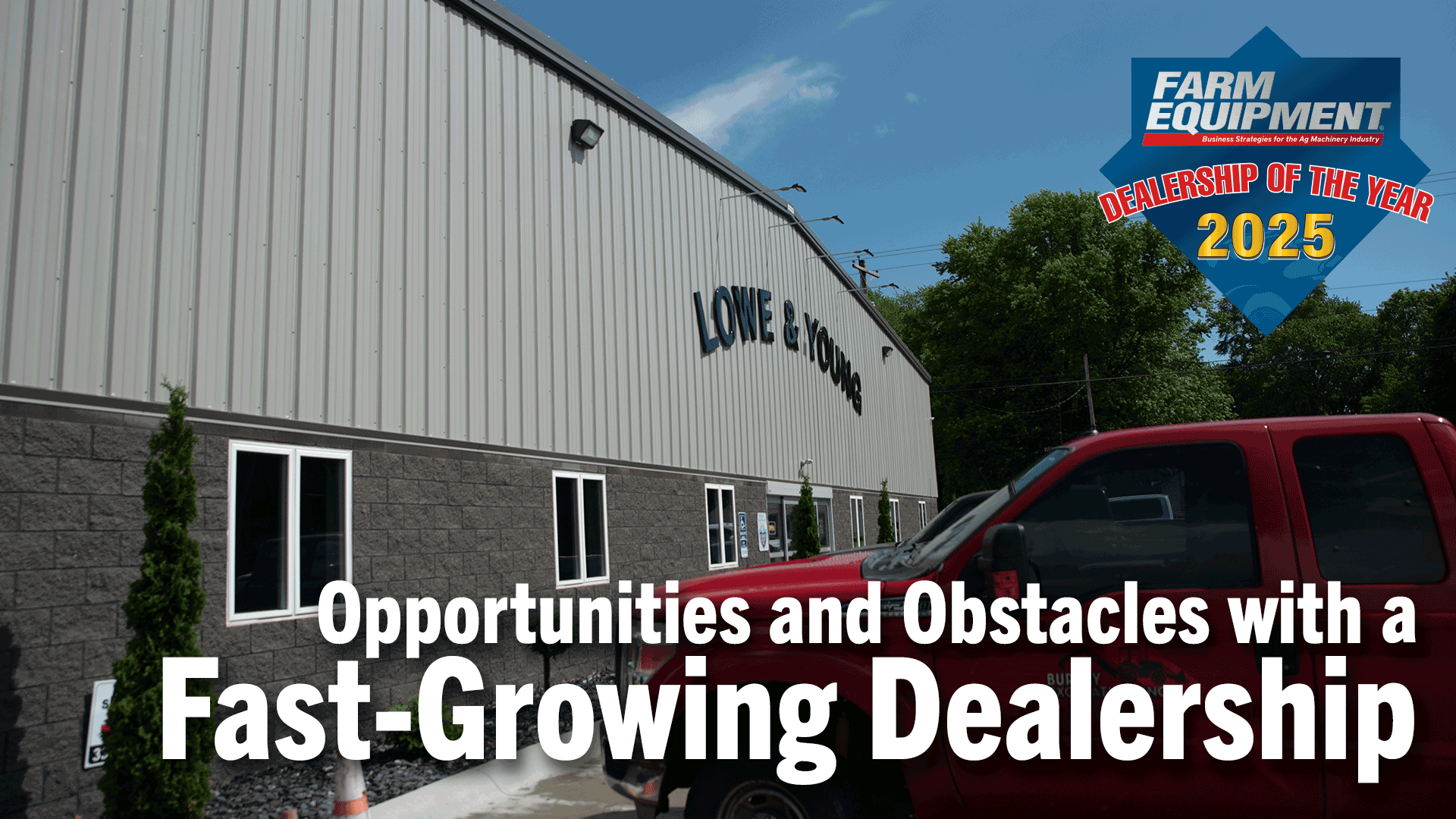 Seeing Opportunities with New Dealership Acquisitions.jpg