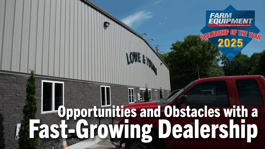 Opportunities-and-Obstacles-with-a-Fast-growing-Dealership.png