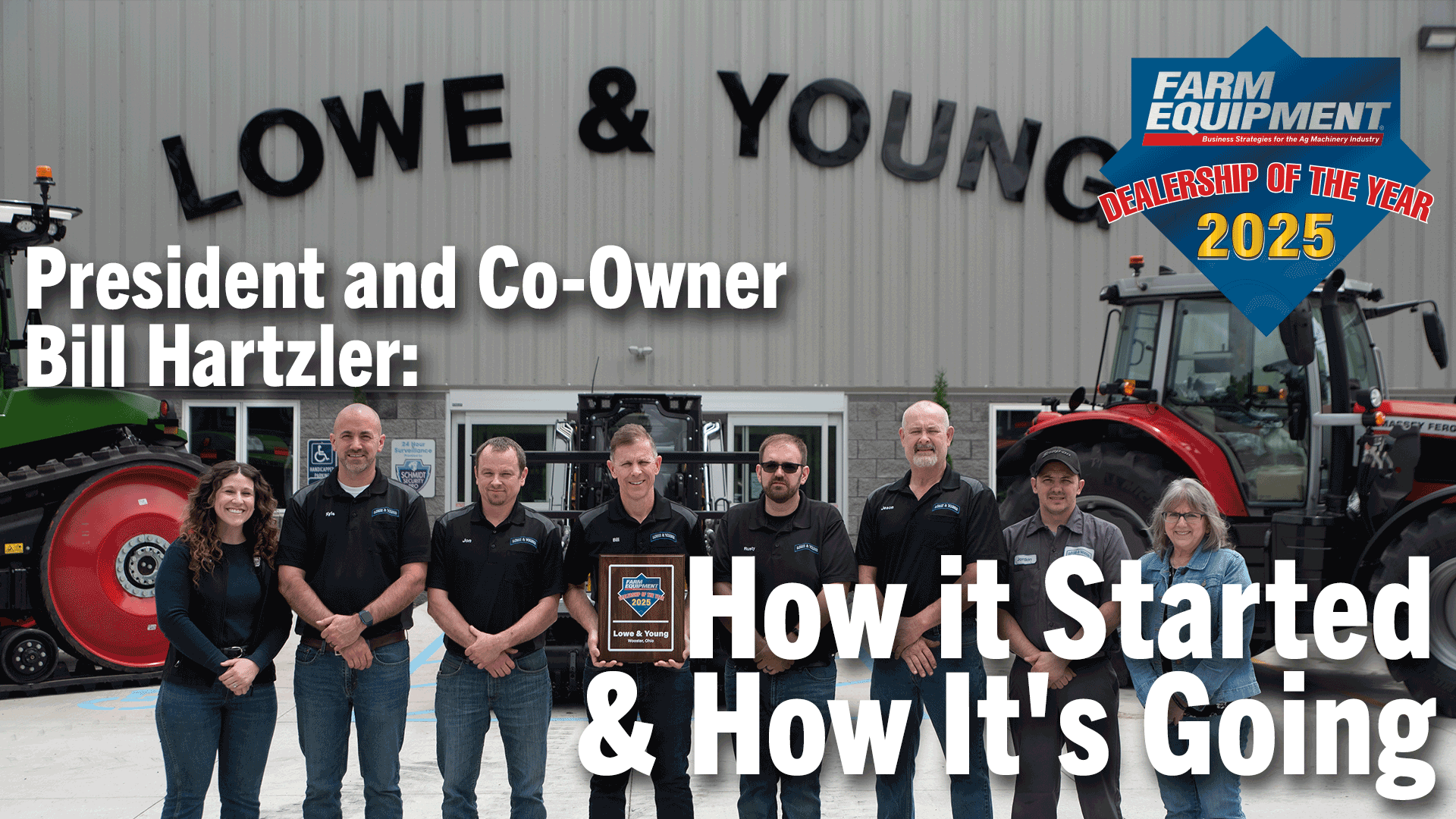 Developing a Consistent Work Culture across New & Old Dealerships.jpg