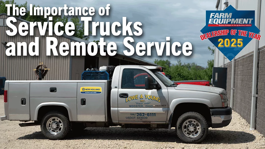 The-Importance-of-Service-Trucks-and-Remote-Service.png