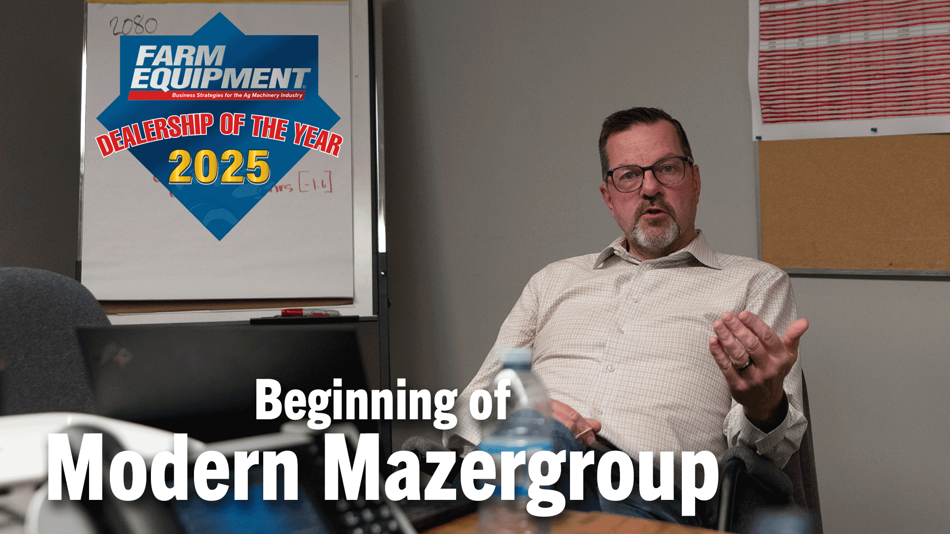 Developing an Internal Leadership Program.jpg