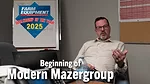 Beginning-of-Modern-Mazergroup.png