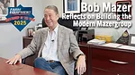 Bob-Mazer-Reflects-on-Building-the-Modern-Mazergroup.png
