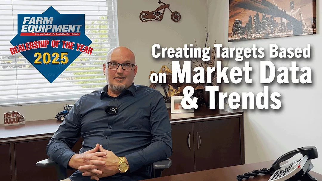 Creating-Targets-Based-on-Market-Data-&-Trends.png