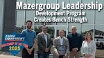 Mazergroup-Leadership-Development-Program-Create.png