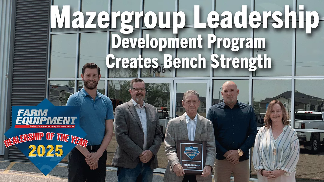 Mazergroup-Leadership-Development-Program-Create.png