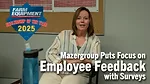 Mazergroup-Puts-Focus-on-Employee-Feedback-with-Surveys.png