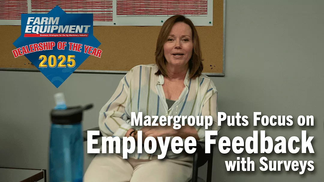 Mazergroup-Puts-Focus-on-Employee-Feedback-with-Surveys.png