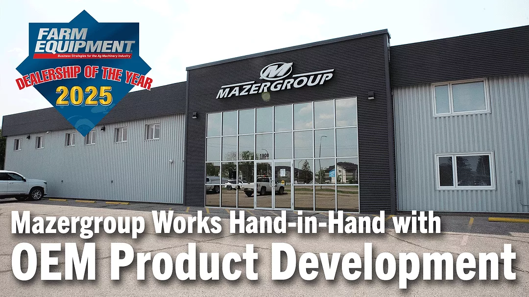 Mazergroup-Works-Hand-in-Hand-with-OEM-Product-Development.png