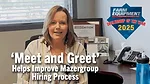 ‘Meet-and-Greet’-Helps-Improve-Mazergroup-HIring-Process.png