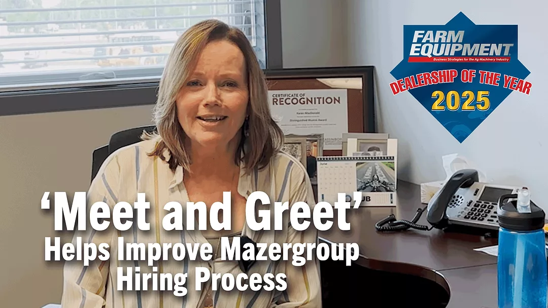 ‘Meet-and-Greet’-Helps-Improve-Mazergroup-HIring-Process.png