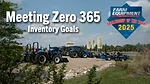 Meeting-Zero-365-Inventory-Goals.png