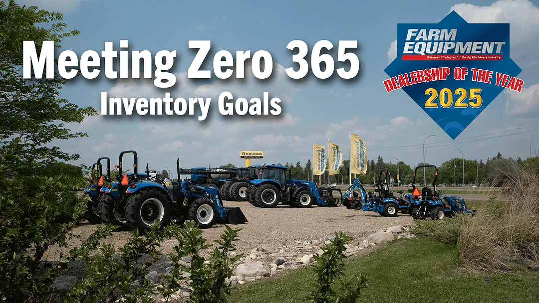 Meeting-Zero-365-Inventory-Goals.png