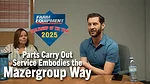 Parts-Carry-Out-Service-Embodies-the-Mazergroup-Way.png