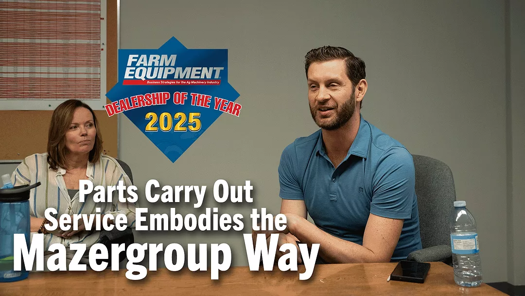Parts-Carry-Out-Service-Embodies-the-Mazergroup-Way.png