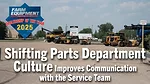 Shifting-Parts-Department-Culture-Improves-Communication-with-the-Service-Team.png