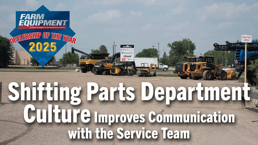 Shifting-Parts-Department-Culture-Improves-Communication-with-the-Service-Team.png