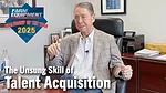 The-Unsung-Skill-of--Talent-Acquisition.png