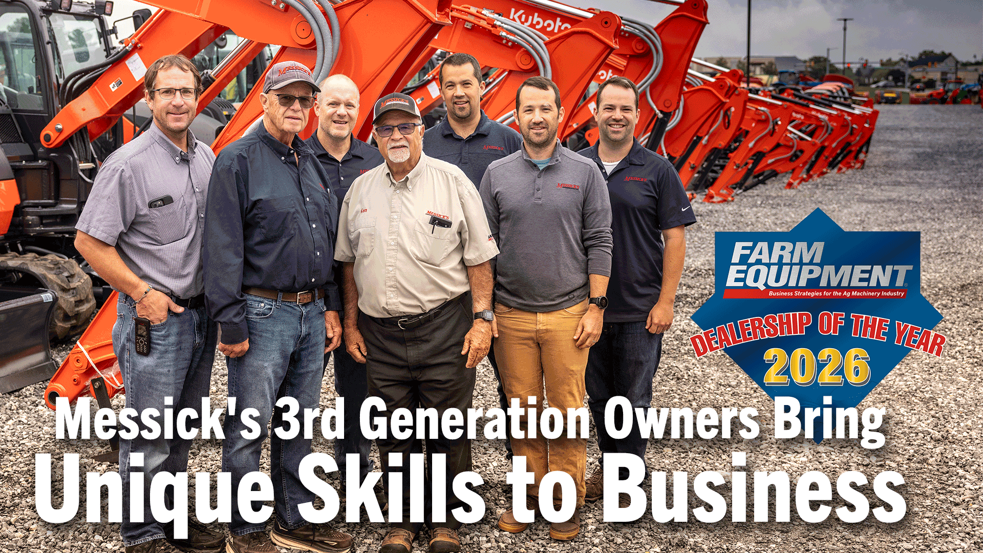 Developing a Consistent Work Culture across New & Old Dealerships.jpg