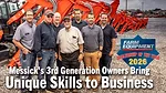1-Messick's-3rd-Generation-Owners-Bring-Unique-Skills-to-Business.png