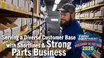 3-Serving-a-Diverse-Customer-Base-with-Shortlines-&-Strong-Parts-Business.png