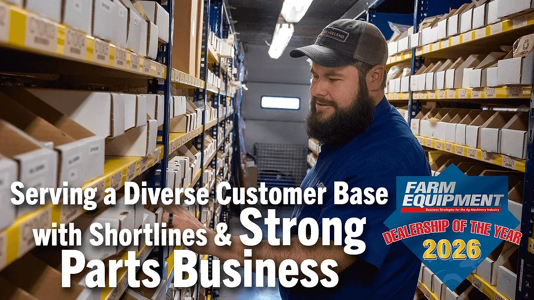 3-Serving-a-Diverse-Customer-Base-with-Shortlines-&-Strong-Parts-Business.png