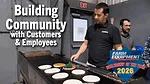 4-Building-Community-with-Customers-&-Employees.png