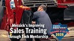 5-Messick's-Improving-Sales-Training-through-Tech-Mentorship.png