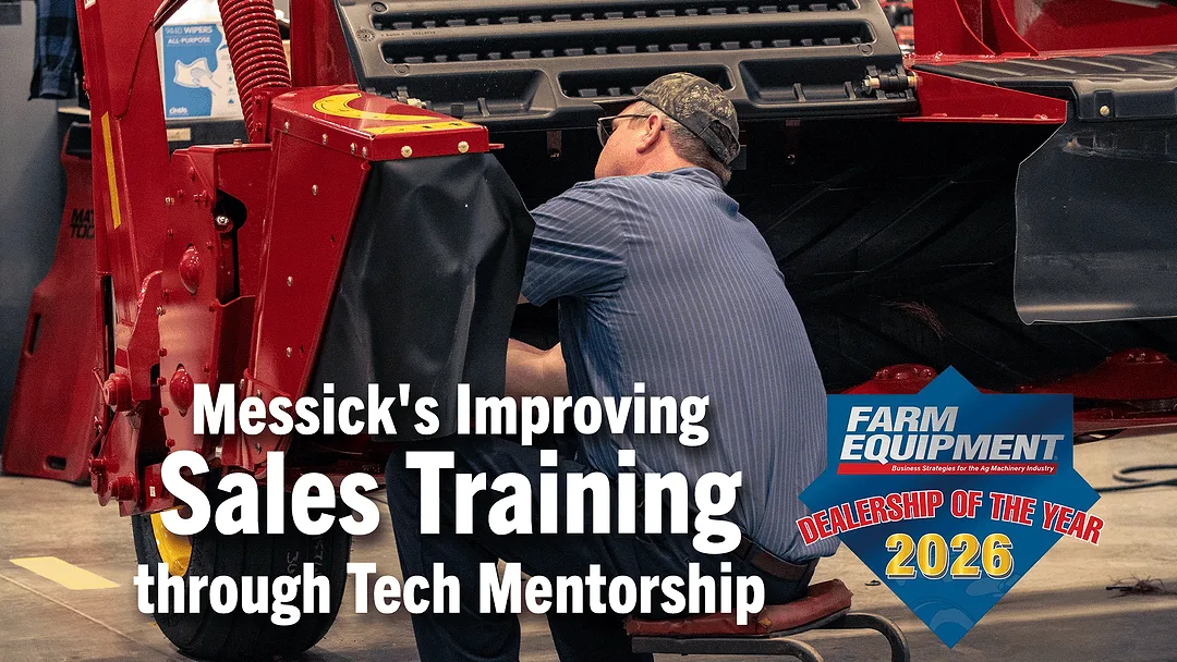 5-Messick's-Improving-Sales-Training-through-Tech-Mentorship.png