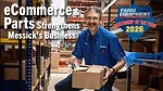 6-eCommerce-&-Parts-Strengthens-Messick's-Business.png