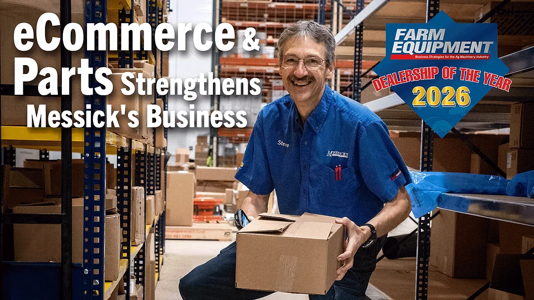6-eCommerce-&-Parts-Strengthens-Messick's-Business.png