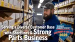 3-Serving-a-Diverse-Customer-Base-with-Shortlines-&-Strong-Parts-Business.png