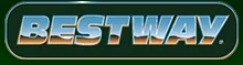 Bestway