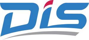 Dealer Information Systems