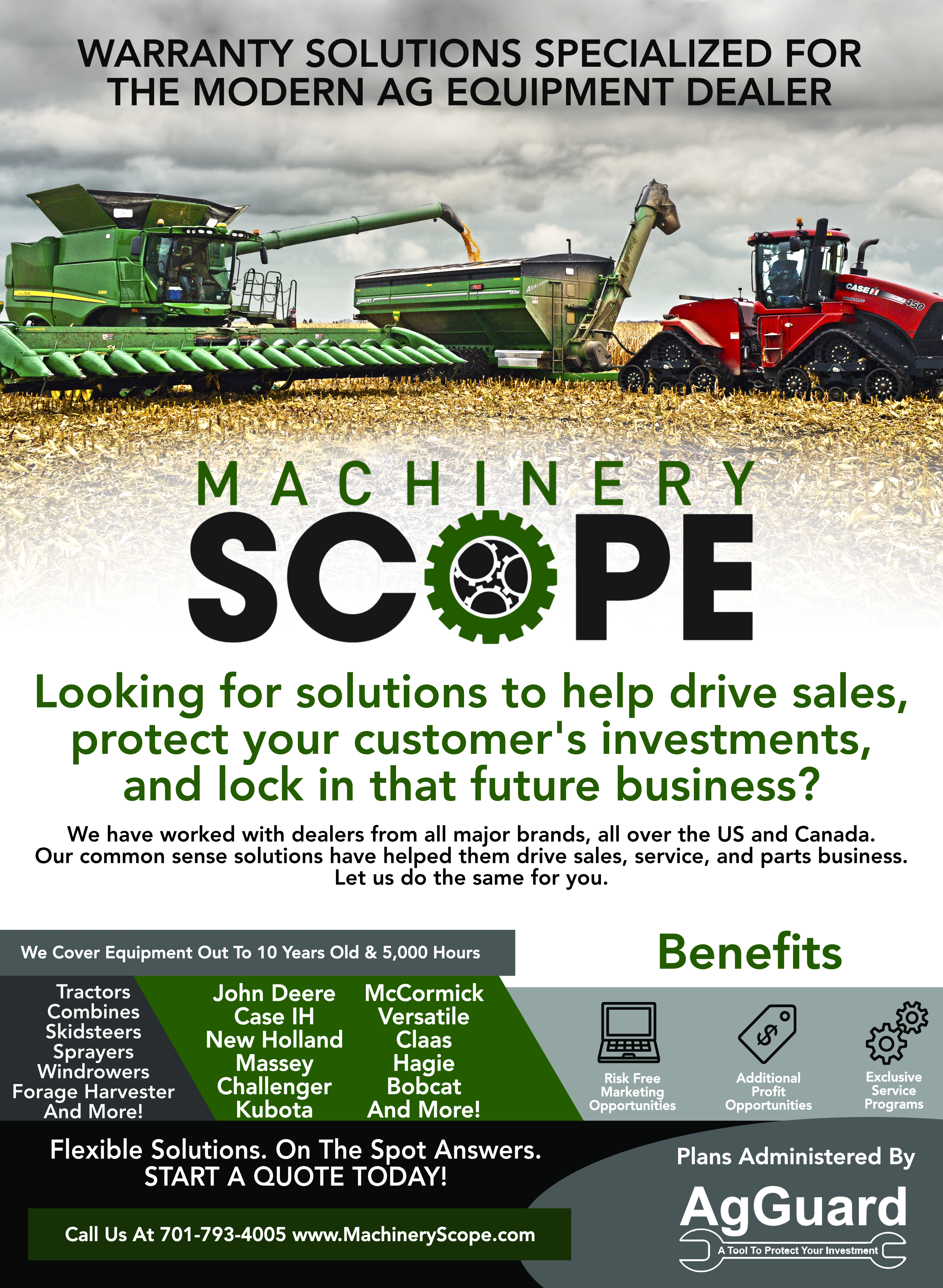 Farm Equipment News Full Final