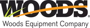 Woods Equipment Co.