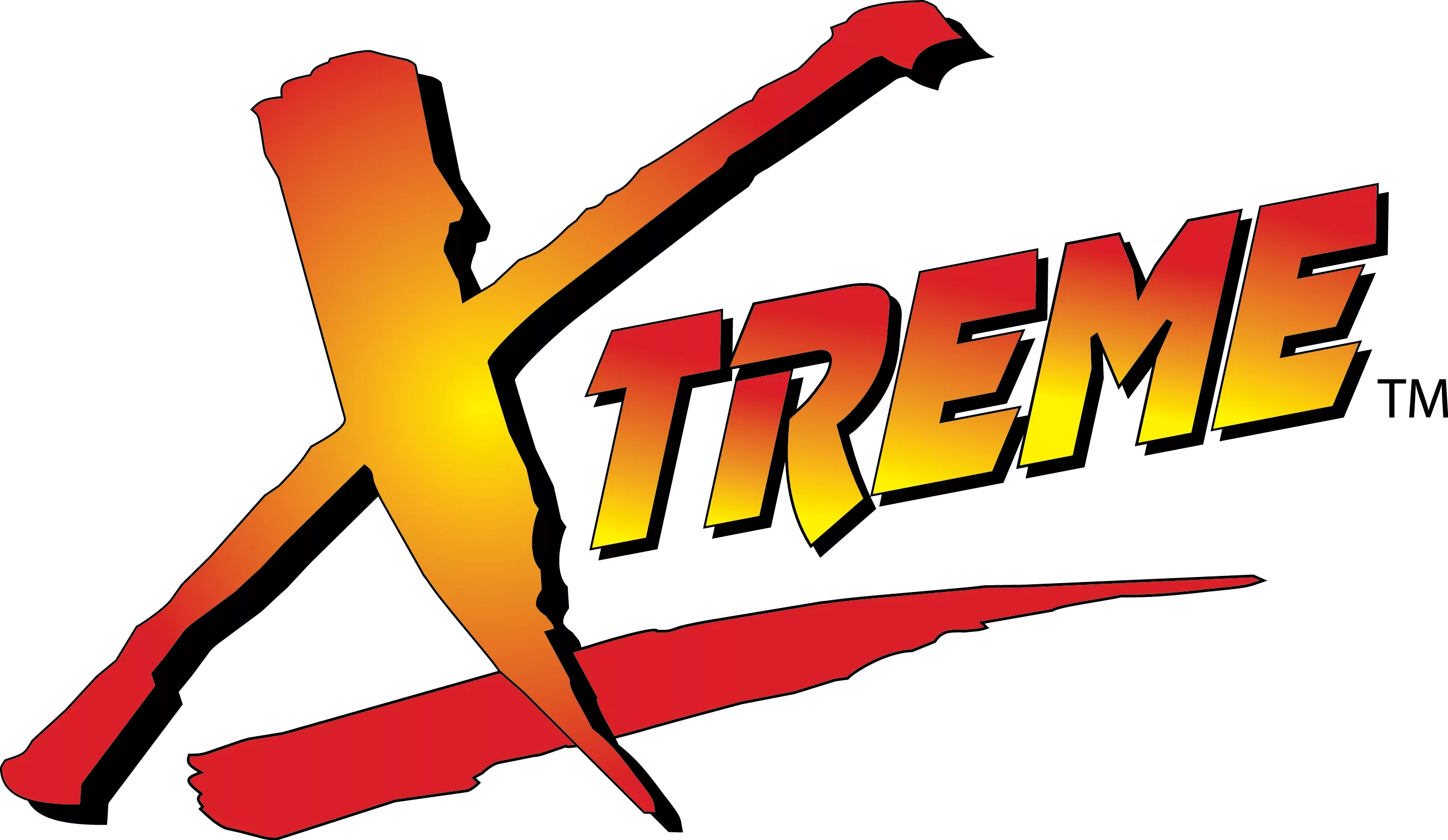 xtreme