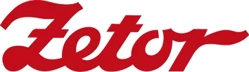 Zetor