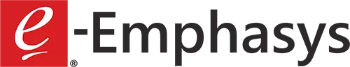 e-Emphasys Technologies Logo