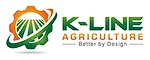 K-Line Ag