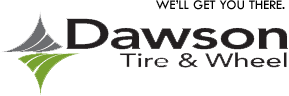 Dawson Tire