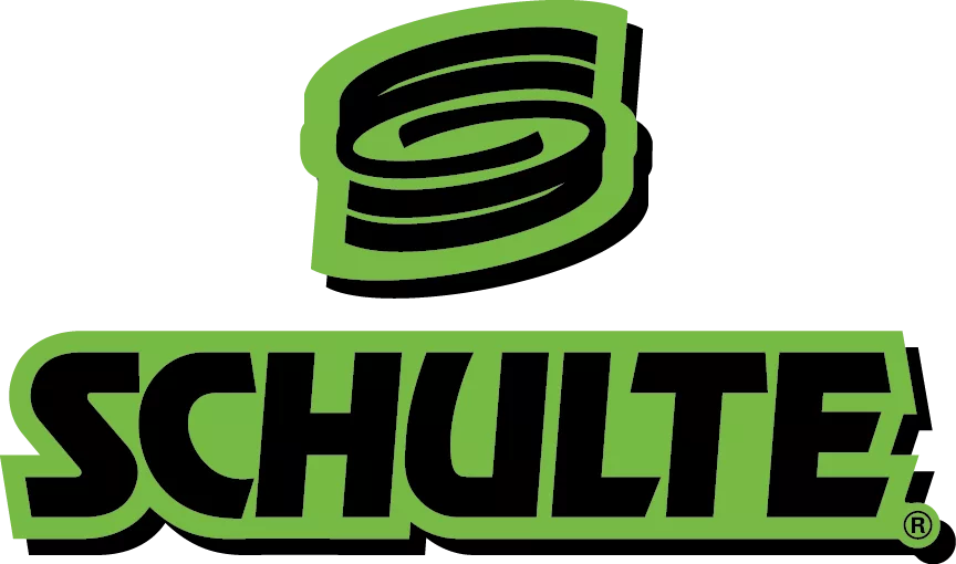 SchulteLogo.png