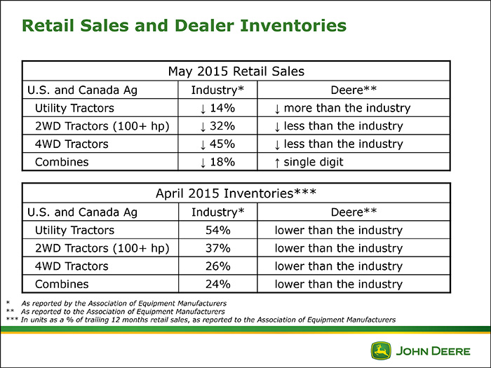 chart-1.jpg