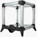 EW_Featured Product_HES Air Cube image_063015.jpg