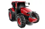 Zetor